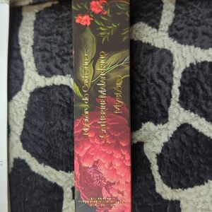 Catherine Malandrino Mystere Eau de Parfum